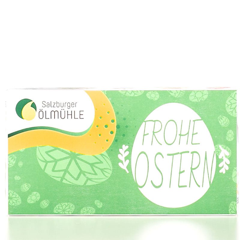 Geschenksbox Genussbox - Salzburger Ölmühle e.U.