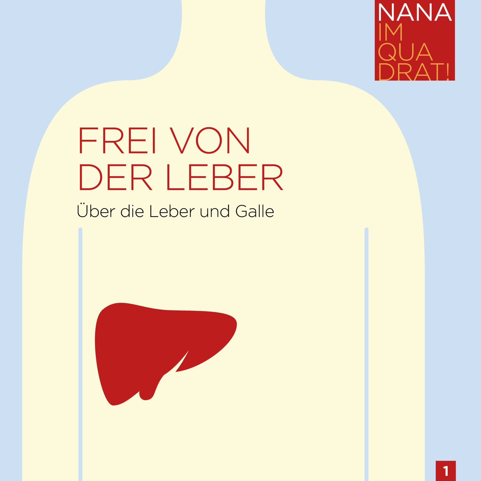 NANA im Quadrat NR 1 - Salzburger Ölmühle e.U.