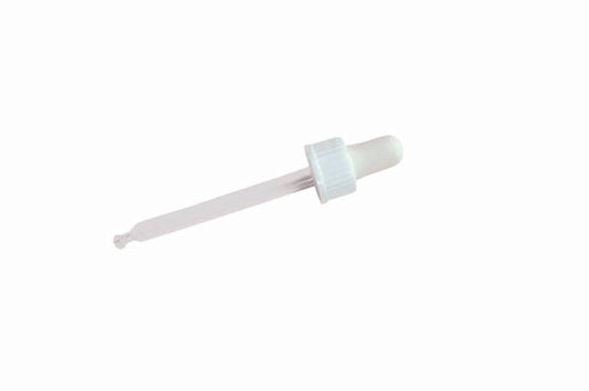 Sojall Pipette für 50ml - Salzburger Ölmühle e.U.