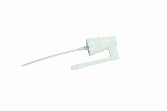 Sojall Zerstäuber für 50ml - Salzburger Ölmühle e.U.